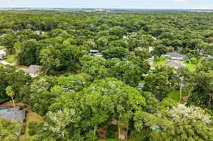 19175 SW 93rd Loop, Dunnellon, FL 34432 - Photo 54