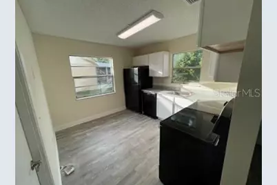 7607 Como Drive, New Port Richey, FL 34655 - Photo 6