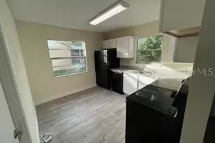 7607 Como Dr, New Port Richey, FL 34655 - Photo 6