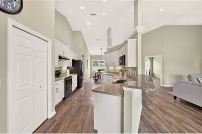2556 NE 120th Street, Anthony, FL 32617 - Photo 20