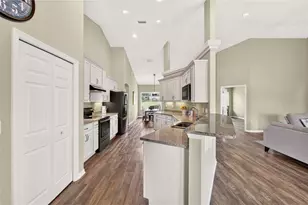 2556 NE 120th St, Anthony, FL 32617 - Photo 20
