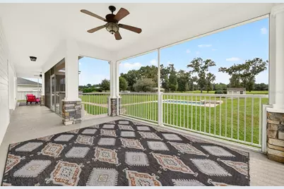 2556 NE 120th Street, Anthony, FL 32617 - Photo 40