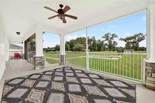 2556 NE 120th St, Anthony, FL 32617 - Photo 40