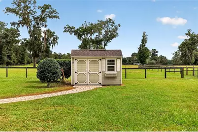 2556 NE 120th Street, Anthony, FL 32617 - Photo 44