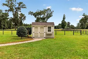 2556 NE 120th St, Anthony, FL 32617 - Photo 44