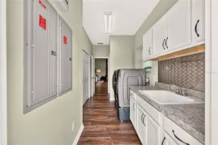 2556 NE 120th St, Anthony, FL 32617 - Photo 34