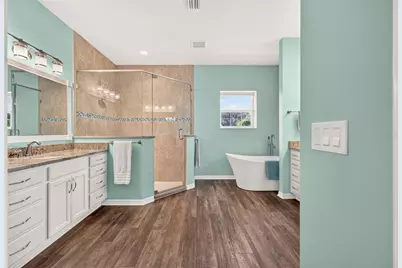 2556 NE 120th Street, Anthony, FL 32617 - Photo 26