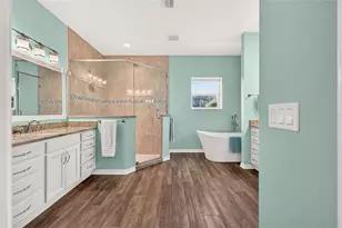 2556 NE 120th St, Anthony, FL 32617 - Photo 26