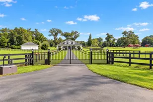 2556 NE 120th St, Anthony, FL 32617 - Photo 4