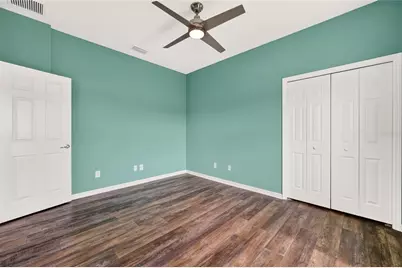 2556 NE 120th Street, Anthony, FL 32617 - Photo 32
