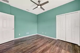 2556 NE 120th St, Anthony, FL 32617 - Photo 32
