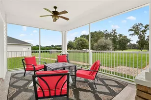 2556 NE 120th St, Anthony, FL 32617 - Photo 36