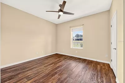 2556 NE 120th Street, Anthony, FL 32617 - Photo 28