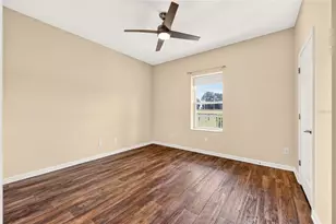 2556 NE 120th St, Anthony, FL 32617 - Photo 28