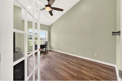 2556 NE 120th Street, Anthony, FL 32617 - Photo 22