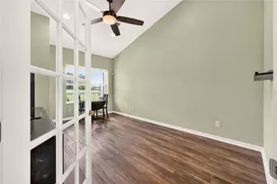 2556 NE 120th St, Anthony, FL 32617 - Photo 22