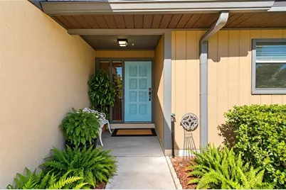 3863 NE 17th Street Circle, Ocala, FL 34470 - Photo 4