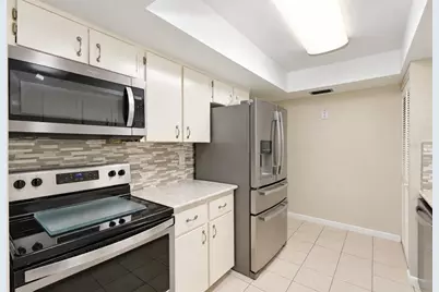 3863 NE 17th Street Circle, Ocala, FL 34470 - Photo 20