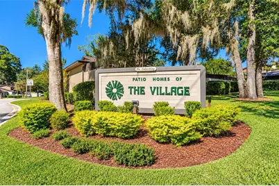 3863 NE 17th Street Circle, Ocala, FL 34470 - Photo 36