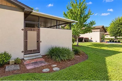 3863 NE 17th Street Circle, Ocala, FL 34470 - Photo 34