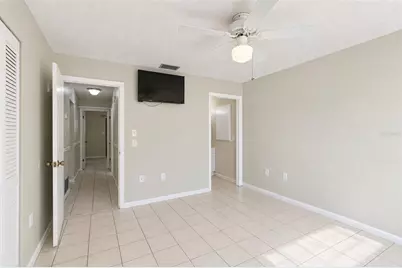 3863 NE 17th Street Circle, Ocala, FL 34470 - Photo 26