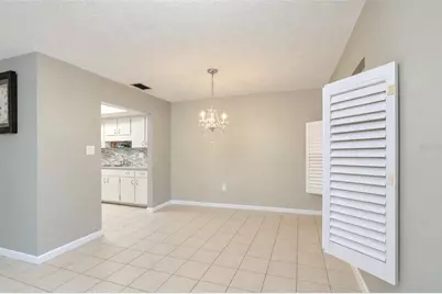 3863 NE 17th Street Circle, Ocala, FL 34470 - Photo 16