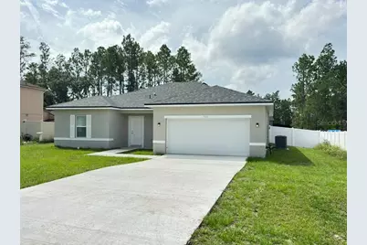 5146 SW 158th Street, Ocala, FL 34473 - Photo 2