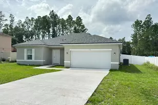 5146 SW 158th St, Ocala, FL 34473 - Photo 2