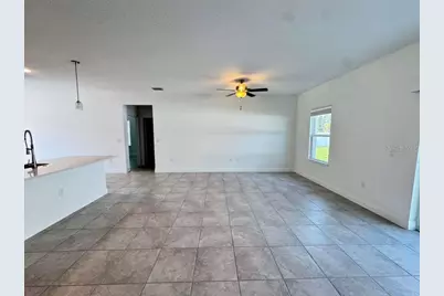 5146 SW 158th Street, Ocala, FL 34473 - Photo 10