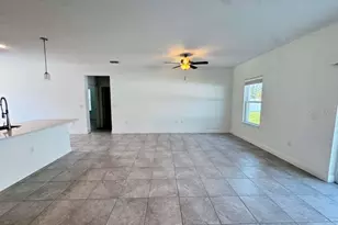 5146 SW 158th St, Ocala, FL 34473 - Photo 10
