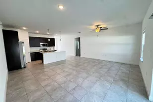 5146 SW 158th St, Ocala, FL 34473 - Photo 6