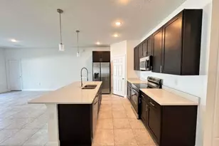 5146 SW 158th St, Ocala, FL 34473 - Photo 12