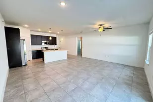 5146 SW 158th St, Ocala, FL 34473 - Photo 16