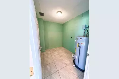 1302 SE 18th Place, Ocala, FL 34471 - Photo 32