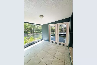 1302 SE 18th Place, Ocala, FL 34471 - Photo 16