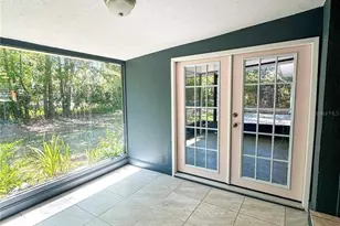 1302 SE 18th Pl, Ocala, FL 34471 - Photo 16