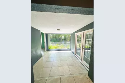 1302 SE 18th Place, Ocala, FL 34471 - Photo 12