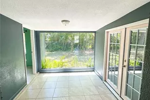 1302 SE 18th Pl, Ocala, FL 34471 - Photo 12