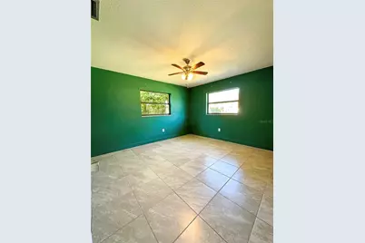 1302 SE 18th Place, Ocala, FL 34471 - Photo 24