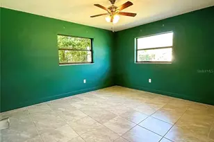 1302 SE 18th Pl, Ocala, FL 34471 - Photo 24