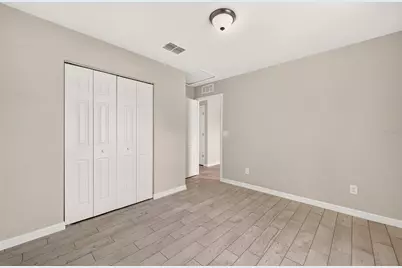 251 Oak Circle, Ocala, FL 34472 - Photo 28