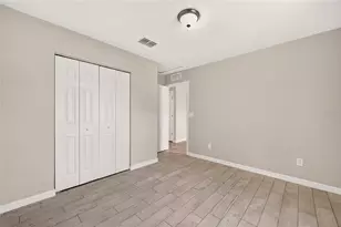 251 Oak Cir, Ocala, FL 34472 - Photo 28