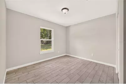 251 Oak Circle, Ocala, FL 34472 - Photo 26