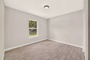 251 Oak Cir, Ocala, FL 34472 - Photo 26