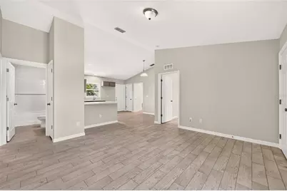 251 Oak Circle, Ocala, FL 34472 - Photo 10
