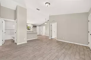 251 Oak Cir, Ocala, FL 34472 - Photo 10