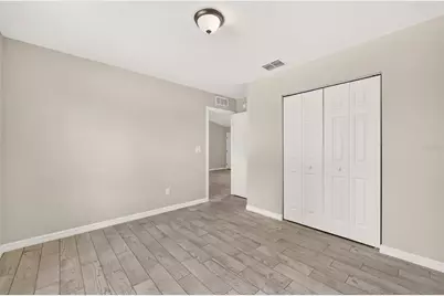 251 Oak Circle, Ocala, FL 34472 - Photo 32