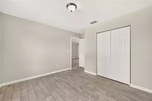 251 Oak Cir, Ocala, FL 34472 - Photo 32