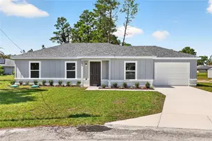 251 Oak Cir, Ocala, FL 34472 - Photo 2