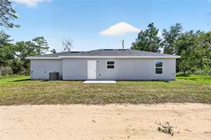 251 Oak Cir, Ocala, FL 34472 - Photo 36